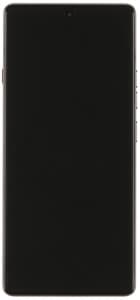 Tecno 6.78" Смартфон Tecno CAMON 40 256 ГБ бежевый, фото 2
