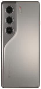 Tecno 6.78" Смартфон Tecno CAMON 40 256 ГБ бежевый, фото 3