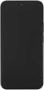 realme 6.8" Смартфон realme С85 Pro 256 ГБ зеленый, фото 2