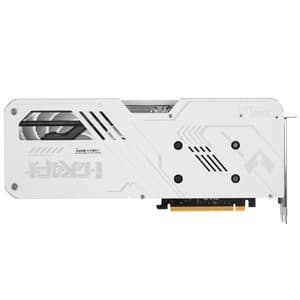 MaxSun Видеокарта MAXSUN Intel Arc B580 iCraft [MS-Intel Arc B580 iCraft 12G], фото 2