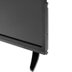 Asano 24" (60 см) Телевизор Asano 24LH1020T черный, фото 3