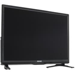 Asano 24" (60 см) Телевизор Asano 24LH1020T черный, фото 2