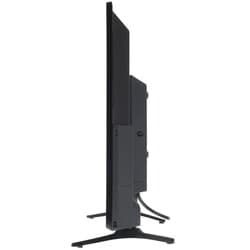 Asano 24" (60 см) Телевизор Asano 24LH1020T черный, фото 4