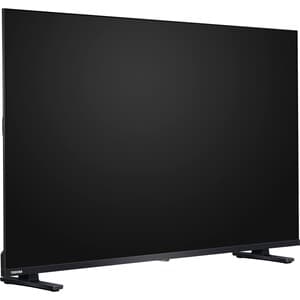 Toshiba 43" (108 см) Телевизор Toshiba 43V35RE черный, фото 3