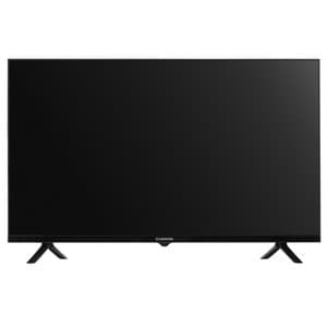 Starwind 32" (81 см) Телевизор Starwind SW-LED32SG305 черный, фото 2