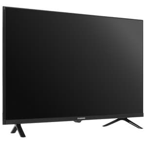 Starwind 32" (81 см) Телевизор Starwind SW-LED32SG305 черный, фото 3