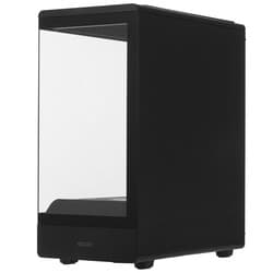 Корпус GiNZZU GL170  черный thumb 3