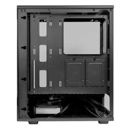 Корпус GiNZZU GL170  черный thumb 21