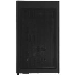 Корпус GiNZZU GL170  черный thumb 6