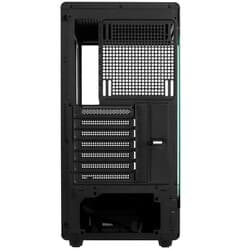 Корпус GiNZZU GL170  черный thumb 5
