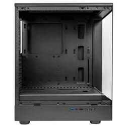 Корпус GiNZZU GL170  черный thumb 18
