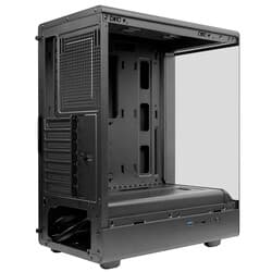 Корпус GiNZZU GL170  черный thumb 19