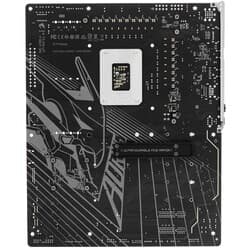 Материнская плата GIGABYTE Z890 AORUS ELITE WIFI7 thumb 3