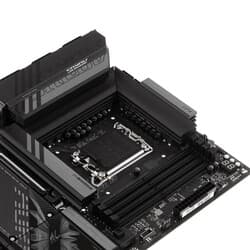 Материнская плата GIGABYTE Z890 AORUS ELITE WIFI7 thumb 7