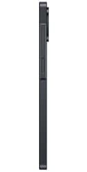 Samsung 6.7" Смартфон Samsung Galaxy A07 128 ГБ черный, фото 9