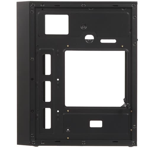 Корпус Accord ACC-261B [ACC-261B] черный thumb 11