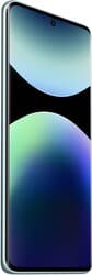 Xiaomi 6.67" Смартфон Xiaomi Redmi Note 14 Pro+ 5G 256 ГБ голубой, фото 13