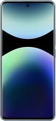 Xiaomi 6.67" Смартфон Xiaomi Redmi Note 14 Pro+ 5G 256 ГБ голубой, фото 12
