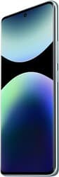 Xiaomi 6.67" Смартфон Xiaomi Redmi Note 14 Pro+ 5G 256 ГБ голубой, фото 14
