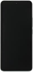 Xiaomi 6.67" Смартфон Xiaomi Redmi Note 14 Pro+ 5G 256 ГБ голубой, фото 2