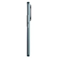 Xiaomi 6.67" Смартфон Xiaomi Redmi Note 14 Pro+ 5G 256 ГБ голубой, фото 18