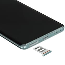 Xiaomi 6.67" Смартфон Xiaomi Redmi Note 14 Pro+ 5G 256 ГБ голубой, фото 8