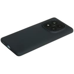 Xiaomi 6.67" Смартфон Xiaomi Redmi Note 14 Pro+ 5G 256 ГБ голубой, фото 9