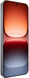 IQoo 6.85" Смартфон Vivo iQOO 15 512 ГБ серый, фото 16