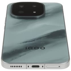 IQoo 6.85" Смартфон Vivo iQOO 15 512 ГБ серый, фото 7