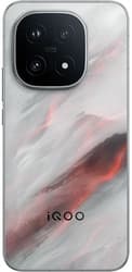 IQoo 6.85" Смартфон Vivo iQOO 15 512 ГБ серый, фото 17
