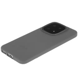 IQoo 6.85" Смартфон Vivo iQOO 15 512 ГБ серый, фото 10
