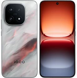 IQoo 6.85" Смартфон Vivo iQOO 15 512 ГБ серый, фото 14