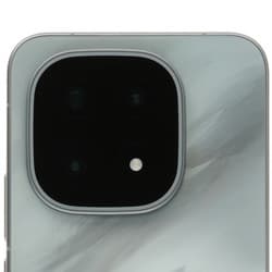 IQoo 6.85" Смартфон Vivo iQOO 15 512 ГБ серый, фото 6