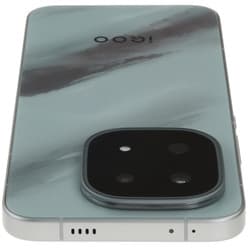 IQoo 6.85" Смартфон Vivo iQOO 15 512 ГБ серый, фото 8