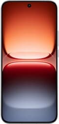 IQoo 6.85" Смартфон Vivo iQOO 15 512 ГБ серый, фото 15