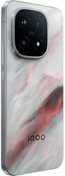 IQoo 6.85" Смартфон Vivo iQOO 15 512 ГБ серый, фото 18