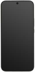 IQoo 6.85" Смартфон Vivo iQOO 15 512 ГБ серый, фото 2