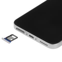 IQoo 6.85" Смартфон Vivo iQOO 15 512 ГБ серый, фото 9