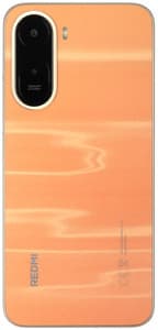 Xiaomi 6.9" Смартфон Xiaomi REDMI A7 Pro 64 ГБ оранжевый, фото 3