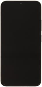 Xiaomi 6.9" Смартфон Xiaomi REDMI A7 Pro 64 ГБ оранжевый, фото 2