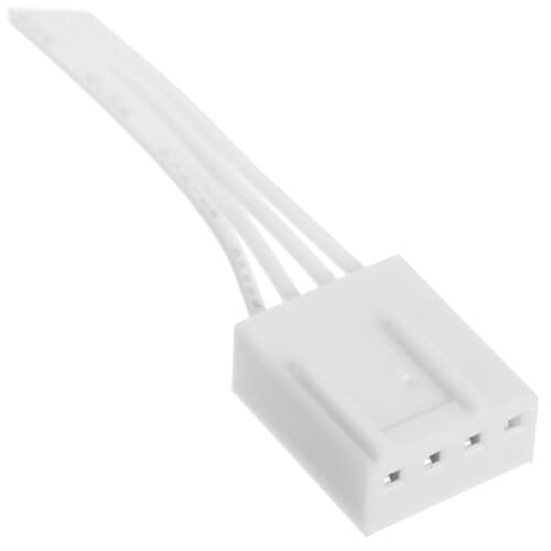 ZALMAN Кулер для процессора ZALMAN CNPS10X PERFORMA [CNPS10X PERFORMA WHITE] белый, фото 7