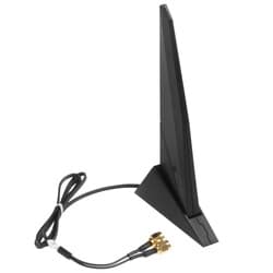 Материнская плата ASUS TUF GAMING B650M-PLUS WIFI thumb 6
