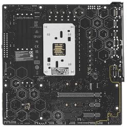 Материнская плата ASUS TUF GAMING B650M-PLUS WIFI thumb 2