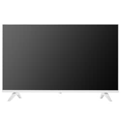 DEXP 32" (81 см) Телевизор DEXP 32HHY1 белый, фото 2