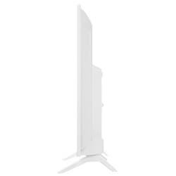 DEXP 32" (81 см) Телевизор DEXP 32HHY1 белый, фото 5