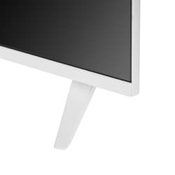 DEXP 32" (81 см) Телевизор DEXP 32HHY1 белый, фото 4