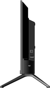 Raskat 24" (60 см) Телевизор Raskat 24H1000B черный, фото 3