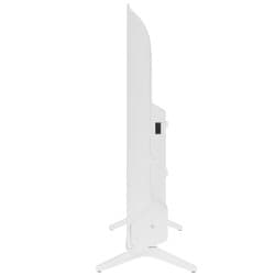 Aceline 32" (80 см) Телевизор Aceline 32HES1W белый, фото 5