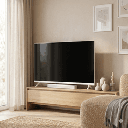 Aceline 32" (80 см) Телевизор Aceline 32HES1W белый, фото 29