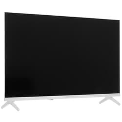 Aceline 32" (80 см) Телевизор Aceline 32HES1W белый, фото 3